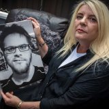 Stotine Britanaca traže u oglasima partnera za samoubistvo 5