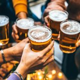 Koliki rizik predstavlja konzumiranje alkohola 4