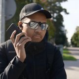 BBC se suočio sa neonacistom koji dirigovao neredima u Velikoj Britaniji 3