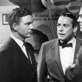 Od „Ratom protiv istine“ do „Svih predsednikovih ljudi“: Deset najboljih filmova o američkim predsedničkim izborima 1