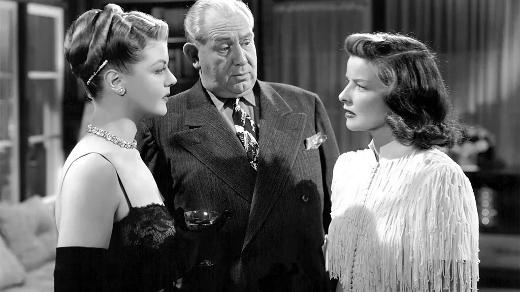 Od „Ratom protiv istine“ do „Svih predsednikovih ljudi“: Deset najboljih filmova o američkim predsedničkim izborima 2 Stanje unije