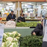 Logika: Problem sa pravolinijskim razmišljanjem 3