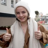 'Ovde zvono ne zvoni': Škola u Poljskoj za ukrajinsku decu 3