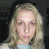 Preminula glumica Teodora Viktorović tokom izdržavanja zatvorske kazne 4