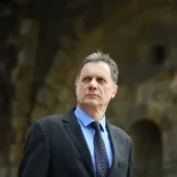 Sudija Milimir Lukić: Predsednik suda nije imao ovlašćenja da me smeni 8