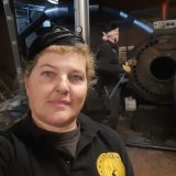 Jedina dimničarka u Srbiji savetuje kada treba da očistite dimnjak, i šta vas čeka ako to preskočite 5