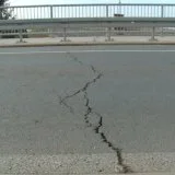 Putevi Srbije: Most preko železničke pruge u Mladenovcu je bezbedan za saobraćaj 6