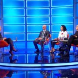 Utisak nedelje: Mađarska kompanija koja je radila nadzor u Novom Sadu, radiće to i za Nacionalni stadion 4