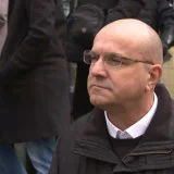 Borislav Novaković: Najava da će aktivnosti biti još represivnije proizvodi inat 7