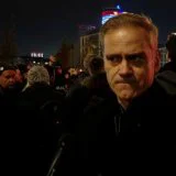 Borko Stefanović: Došli su funkcioneri SNS, prepoznali smo predsednika opštine Zemun 7