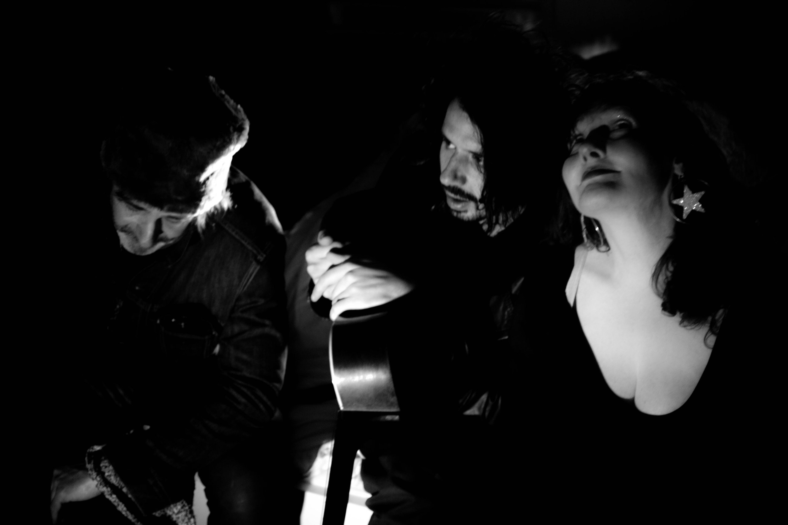 Crime & the City Solution