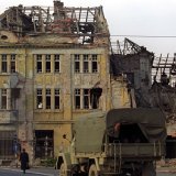 Vukovar je bio temeljni čin našeg cirkusa nakaza 4