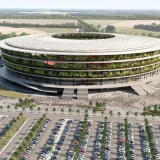 UEFA odložila odluku o domaćinima Evropskog prvenstva, Srbija i Albanija čekaju do februara 1