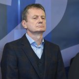 Najnovije informacije o stanju Darka Glišića 4