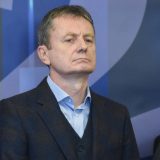 Kreni-promeni osudio Glišićevu izjavu: Pogazio i najniže standarde političkog diskursa 3