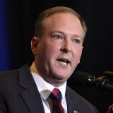 Tramp saopštio ko će da vodi Agenciju za zaštitu životne sredine 5