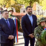 Nenad Milanović, bivši šef Šapićevog kabineta, osuđen uslovno zbog davanja mita 2