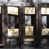 Više javno tužilaštvo u Novom Sadu objavilo za šta se tereti rukovodstvo Medicinskog fakulteta 7