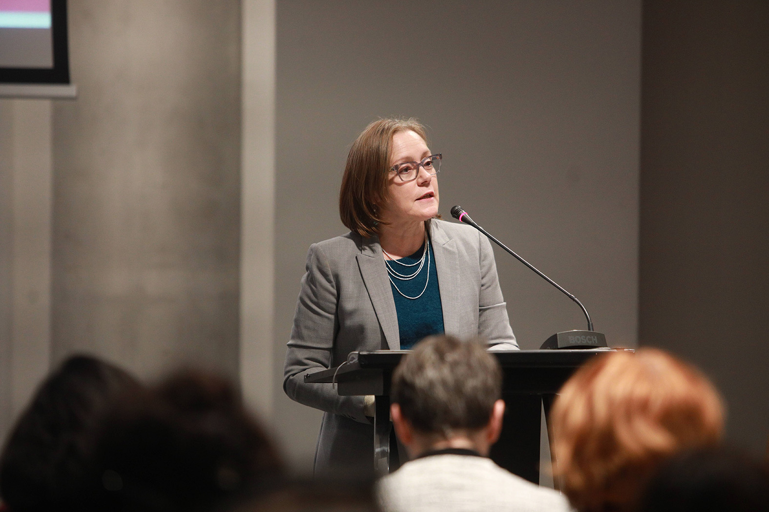 Nastavak puta ka rodnoj ravnopravnosti za SVE žene i devojčice 2