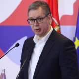 Zašto Vučić nije otišao u SAD na godišnjicu Dejtonskog sporazuma? 4