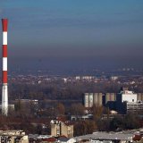 Stanovnici Novog Beograda i Zemuna na hladnom: Kad se vraća grejanje? 5