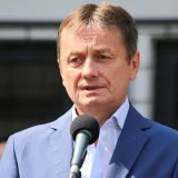 Glišić najavio 12 velikih investicija u vodovodnu mrežu, ostalo nejasno da li se odnosi i na Novi Sad gde su u toku restrikcije 13