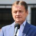Glišić: Nenajavljeno ću obilaziti gradilišta, razočarao sam se u neke izvođače 2