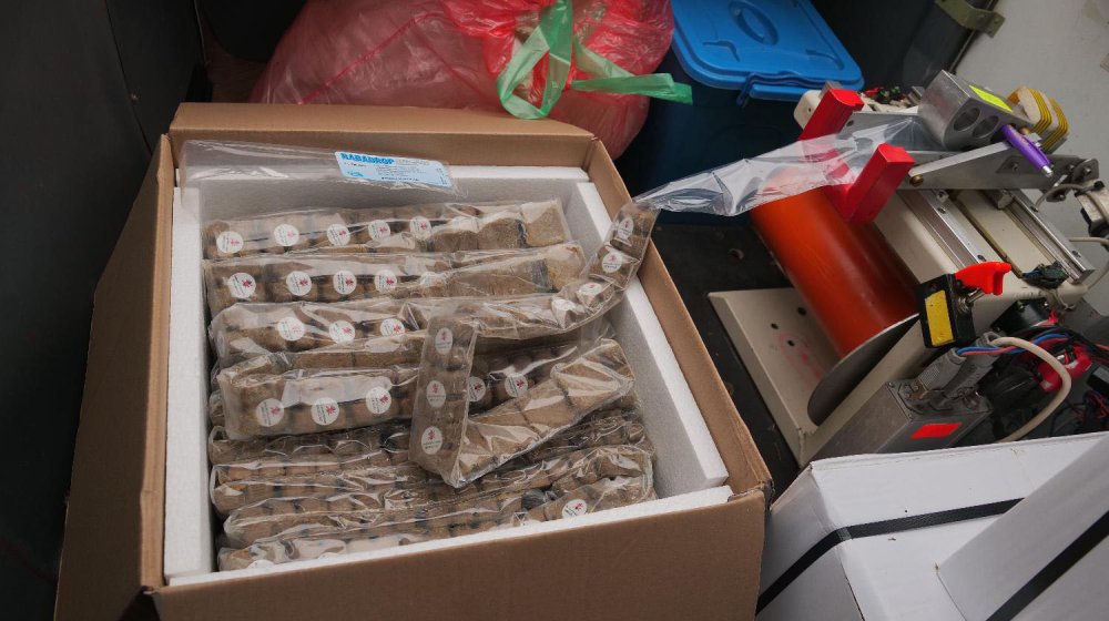 EU uložila 20 miliona evra u vakcinaciju protiv besnila u Srbiji 1