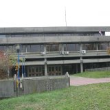 Koje visokoškolske ustanove su dobile saglasnost za izvođenje nastave na daljinu? 9