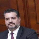 Produžen pritvor do 30 dana Nebojši Šurlanu i ostalim optuženima zbog pada nadstrešnice u Novom Sadu 4