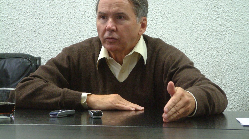 Šta je Vilijam Montgomeri odgovorio predstavnicima Vlade na pitanje - da li su studentski protesti u Srbiji pokrenuti iz inostranstva? 1