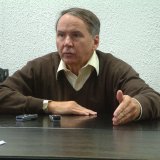 Šta je Vilijam Montgomeri odgovorio predstavnicima Vlade na pitanje - da li su studentski protesti u Srbiji pokrenuti iz inostranstva? 3