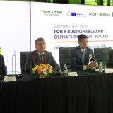 EU plasira 160 miliona evra srpskim malim i srednjim preduzećima 3