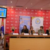 Od multipla skleroze ne boluju samo pacijenti, već i njihove porodice 3