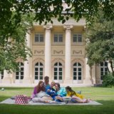 Govorni program Kompas: "Sezona lova na slobodu" 3