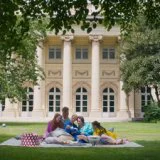 Govorni program Kompas: "Sezona lova na slobodu" 2