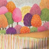 Humanitarna izložba Gorice Popovć i Alene Gojak u Ateljeu 212 6