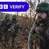 Rusija napreduje na ratištu dok Bajden Ukrajini šalje novo oružje 10