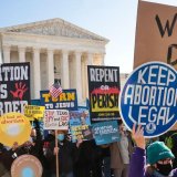 Trampov drugi mandat i pravo na abortus: Šta čeka Ameriku 3