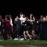 Šta mladi misle o patriotizmu: Moja zemlja - učili smo istoriju, koje nema u udžbenicima 3