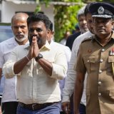 Šri Lanka: Pobeda i apsolutna većina za koaliciju predsednika na parlamentarnim izborima 3