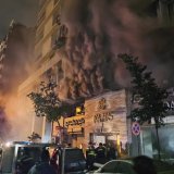 U Bejrutu sutra i u utorak zatvorene škole 2