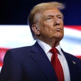Šta će biti sa krivičnim postupcima protiv Trampa 5