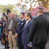 Dačić: Saslušano 26 ljudi, a danas još pet zbog nesreće u Novom Sadu 2