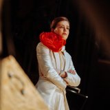 Premijerom predstave „Junaci doba krize” Atelje 212 obeležava dan pozorišta 3