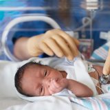 „Već ste ubili dve moje bebe, hoćete li i treću?”: Smrt novorođenčadi koja potresa Tursku 6