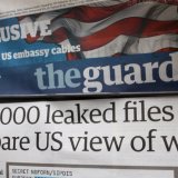 Zašto Gardijan više neće da pušta objave na mreži X? 9