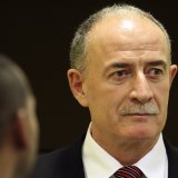 Šljivančanin je društveno i politički rehabilitovan 1