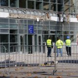 Tragedija u Novom Sadu: Hapšenja zbog pada nadstrešnice i smrti 15 ljudi 6