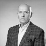 Ko je bio Miodrag Kostić 4